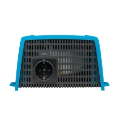 Convertisseur de tension Phoenix