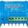 CONVERTISSEUR de tension ORION TR 12/12 - 9A (110W)