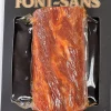 COPPA DES PYRENEES 300g FONT SANS