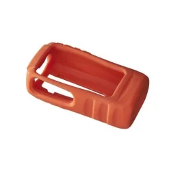 Coque flottante pour VHF HX40E - STANDARD HORIZON