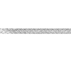 CORDAGE LAZY-JACK EASYLINE - GRIS - MEYER-SANSBOEUF