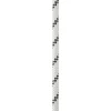 Corde Axis 11mm Blanche - 100m - PETZL