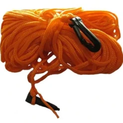 Corde bouée chasse sous-marine flottante 20 m IMERSION