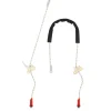 Corde de rechange pour Grillon 10 m - PETZL