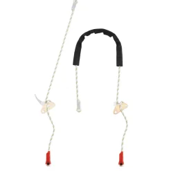 Corde de rechange pour Grillon 5 m - PETZL