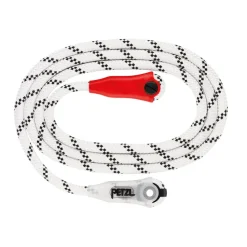 Corde de rechange pour Grillon 5 m - PETZL