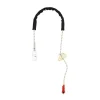 Corde de rechange pour Grillon Hook 2 m - PETZL