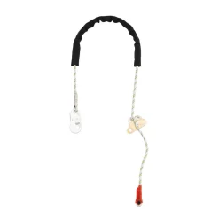 Corde de rechange pour Grillon Hook 2 m - PETZL