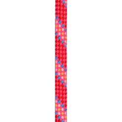 Corde d'escalade Cobra II Unicore DRY COVER Ø 8.6 mm 50 m BEAL