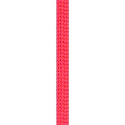 Corde d'escalade JOKER UNICORE Ø 9.1 mm DRY COVER 50 m BEAL