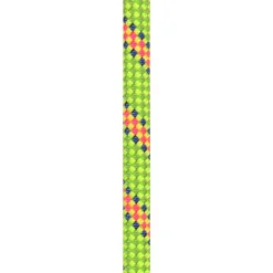 Corde d'escalade LEGEND Ø 8.3mm 50 m BEAL