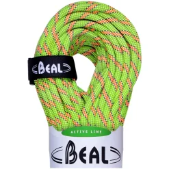 Corde d'escalade LEGEND Ø 8.3mm 50 m BEAL