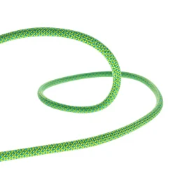 Corde d'escalade Opera GOLDEN DRY Ø 8.5 mm Unicore 60 m BEAL
