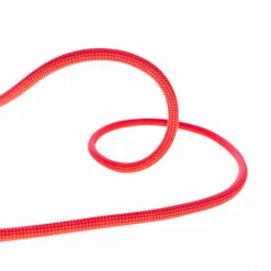 CORDE ESCALADE JOKER UNICORE 9.1MM AU MÈTRE BEAL
