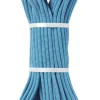 Corde Escalade Tango 8.5mm - 50m - PETZL