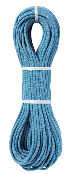 Corde Escalade Tango 8.5mm - 50m - PETZL