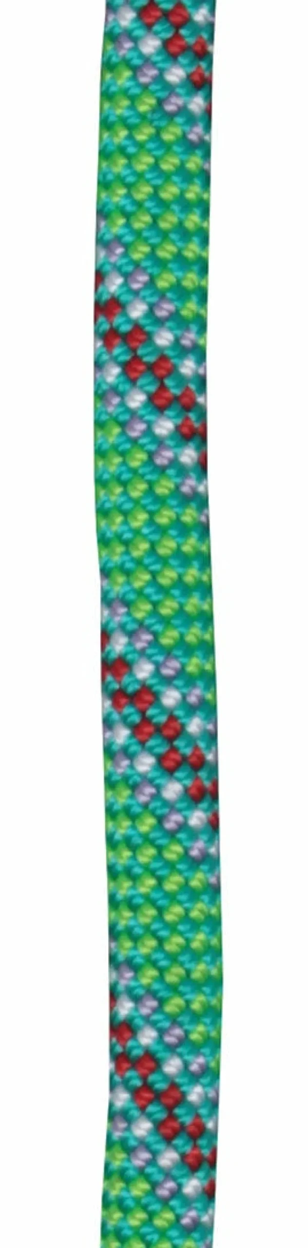 Corde Escalade Top Gun Unicore - 10.5mm au mètre - BEAL