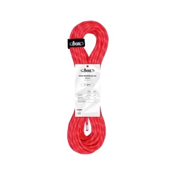 Corde Escalade Wall Cruiser - 9.6 mm Unicore au mètre - BEAL
