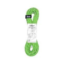 Corde Escalade Wall Cruiser - 9.6 mm Unicore au mètre - BEAL