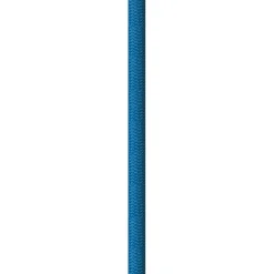 Corde Escalade Wall Master VI 10.5mm Unicore au mètre BEAL