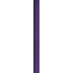 Corde Escalade Wall Master VI 10.5mm Unicore au mètre BEAL