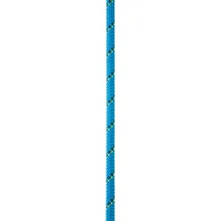 Corde Parallel 10.5mm Bleue - 50m - PETZL