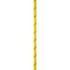 Corde Parallel 10.5mm Jaune - 100m - PETZL