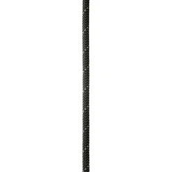 Corde Parallel 10.5mm Noire - 200m - PETZL