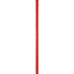 Corde Parallel 10.5mm Rouge - 50m - PETZL