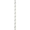 Corde Parallel 10.5mm White - 50m - PETZL
