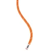 Corde Push 9mm Orange au mètre PETZL