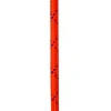 Corde Spélénium Unicore 8.5 mm Orange BEAL