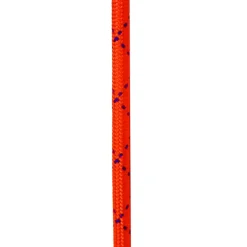 Corde Spélénium Unicore 8.5 mm Orange BEAL