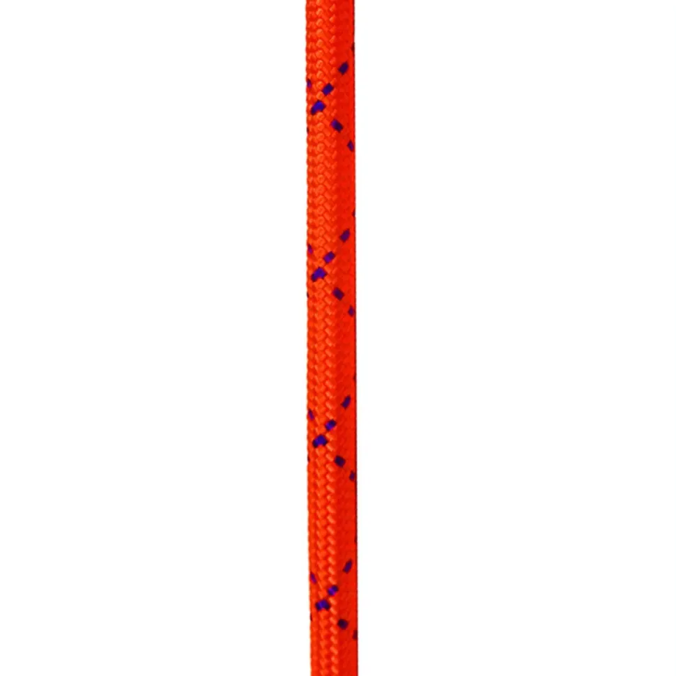 Corde Spélénium Unicore 8.5 mm Orange BEAL