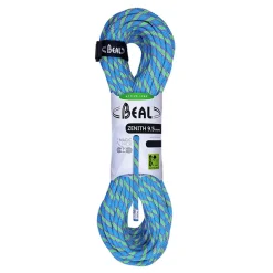 Corde Zenith 9,5 mm - 80 m - BEAL