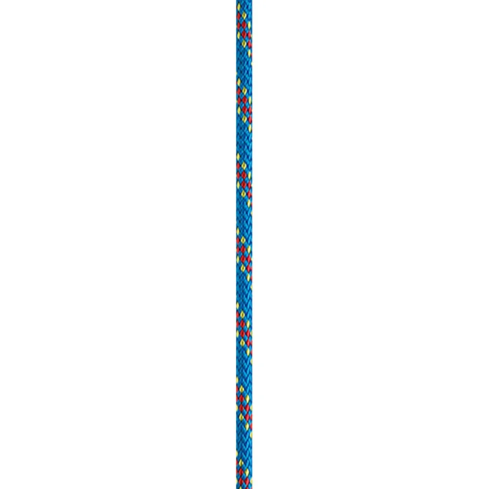 Cordelette 3mm au mètre - BEAL