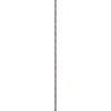 Cordelette 4mm au mètre - BEAL