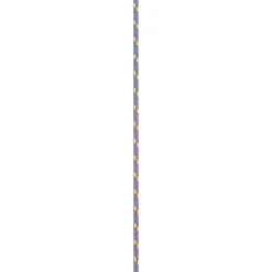 Cordelette 4mm au mètre - BEAL