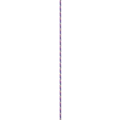 Cordelette 2mm au mètre - BEAL