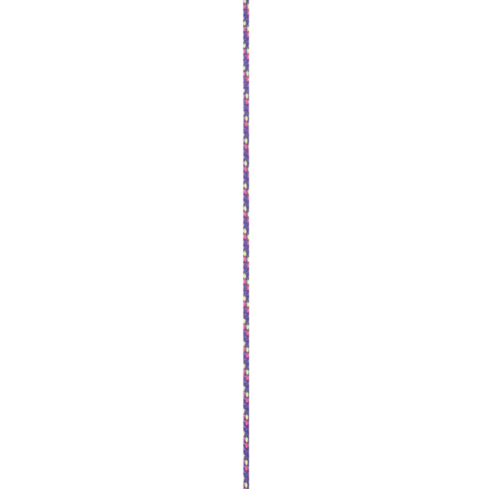 Cordelette 2mm au mètre - BEAL