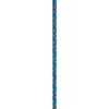 Cordelette 6mm au mètre - BEAL
