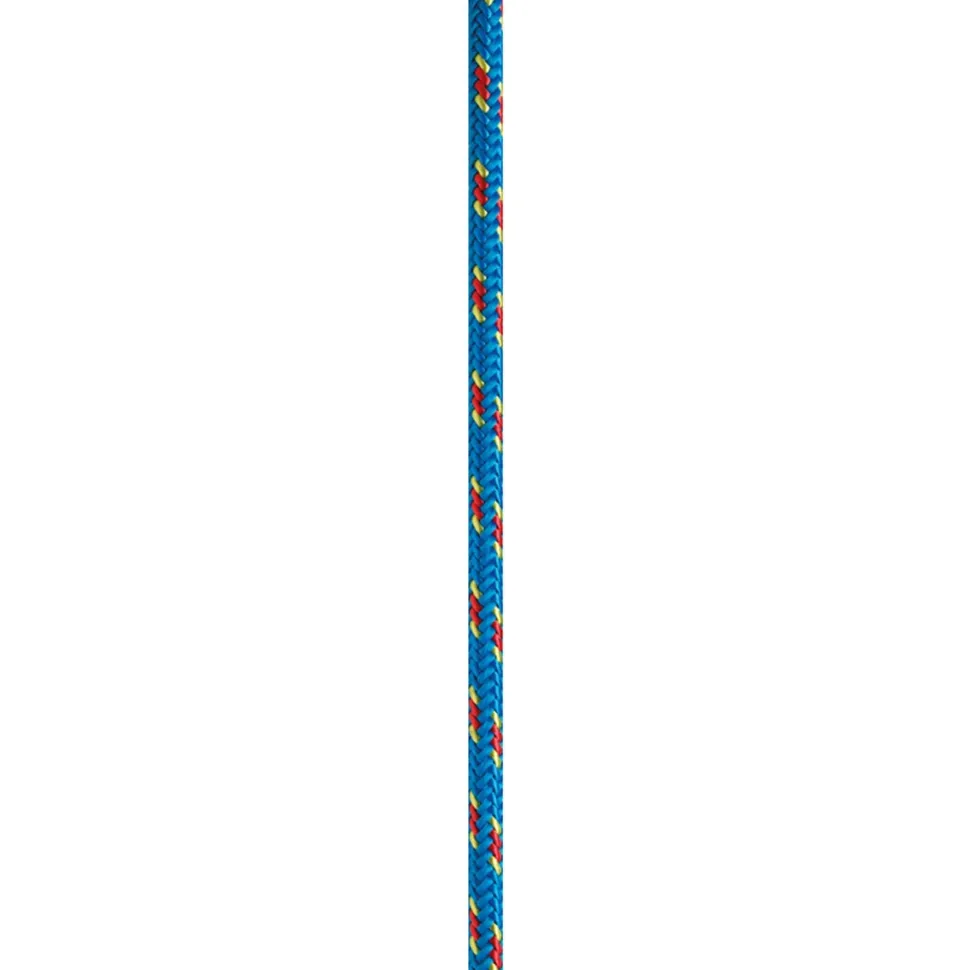 Cordelette 6mm au mètre - BEAL