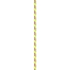 Cordelette 5mm au mètre - BEAL