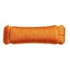 Cordelette Ultra Résistante Paracorde - 10 M - FRENDO