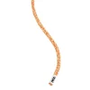 Cordelettes PETZL 60 M RAD LINE 6 MM