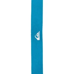 Cordon à lunettes QS NEOPRENE RETAINER BLUE QUIKSILVER