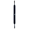Cordon à lunettes QS NEOPRENE RETAINER NAVY QUIKSILVER