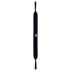 Cordon à lunettes QS NEOPRENE RETAINER NAVY QUIKSILVER