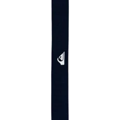Cordon à lunettes QS NEOPRENE RETAINER NAVY QUIKSILVER
