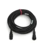 CORDON ADAPTATEUR POUR TM260 AIRMAR